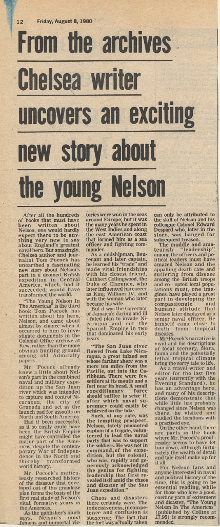 19800808 TOM POCOCK YOUNG NELSON X CN.jpg